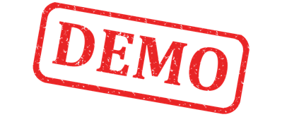 Demo